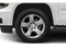2020 Chevrolet Suburban Base