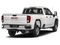 2020 GMC Sierra 2500 HD Base
