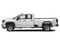2020 GMC Sierra 2500 HD Base