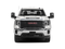 2020 GMC Sierra 2500 HD Base