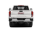 2020 GMC Sierra 2500 HD Base