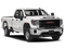 2020 GMC Sierra 2500 HD Base