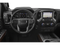 2020 GMC Sierra 3500 HD Base