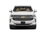 2021 Chevrolet Tahoe Base