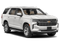 2021 Chevrolet Tahoe Base