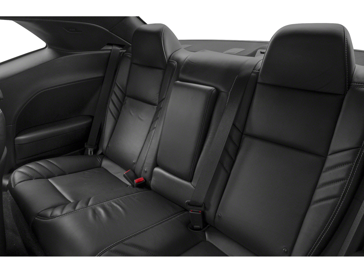 2021 Dodge Challenger SRT Hellcat Redeye Widebody