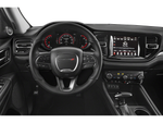 2021 Dodge Durango Citadel