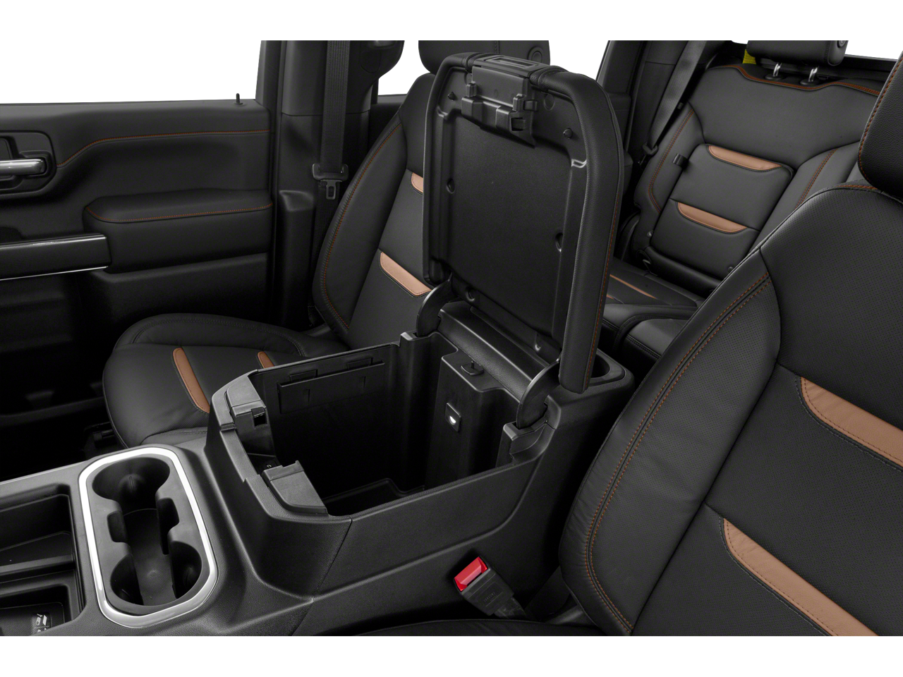 2021 GMC Sierra 3500 HD Base