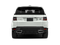 2021 Land Rover Range Rover Sport HST