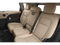 2021 Land Rover Range Rover Sport HST