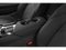 2021 Toyota GR Supra 2.0
