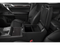 2022 Lexus GX 460 Luxury