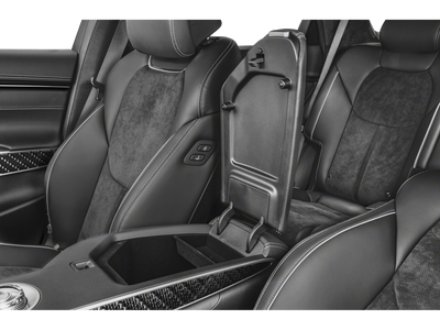 2023 Genesis GV70 3.5T Sport