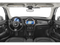 2023 MINI Hardtop 4 Door Cooper S Classic