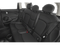 2023 MINI Hardtop 4 Door Cooper S Classic