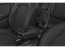 2023 MINI Hardtop 4 Door Cooper S Classic