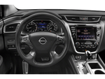 2023 Nissan Murano SV Intelligent AWD