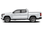 2024 Chevrolet Colorado Base