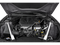 2024 Genesis G70 2.5T