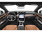 2024 Mercedes-Benz CLE CLE 450