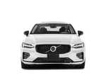 2024 Volvo S60 B5 Plus Dark Theme