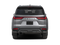 2026 Lexus LX LX 600 F SPORT Handling