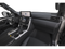 2026 Lexus LX LX 600 F SPORT Handling