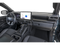 2026 Toyota 4Runner i-FORCE MAX Hybrid Platinum