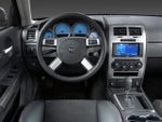 2010 Dodge Charger SE
