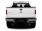 2010 Ford F-150 XLT