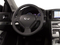 2011 INFINITI G37 Base