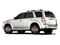 2011 Mercury Mariner Premier