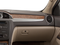 2012 Buick Enclave Premium Group