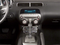2012 Chevrolet Camaro 2LT