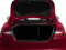 2013 Jaguar XF V6 SC