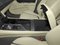 2013 Jaguar XF V6 SC