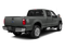 2014 Ford F-250SD XLT