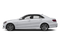 2014 Mercedes-Benz E-Class E 350