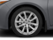 2014 Toyota Avalon XLE Premium