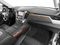 2016 GMC Yukon Base