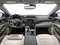 2016 Nissan Maxima SR