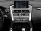 2017 Lexus NX 200t 200t
