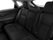 2017 Lexus NX 200t 200t
