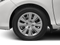 2017 Toyota Yaris L