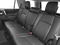 2017 Toyota 4Runner TRD Off-Road
