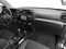 2017 Toyota 4Runner TRD Off-Road