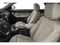2018 BMW 2 Series 230i