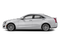 2018 Cadillac ATS Base