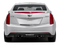 2018 Cadillac ATS Base