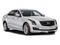 2018 Cadillac ATS Base